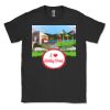 Gildan Mens Softstyle T-Shirt Thumbnail