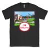Gildan Mens Softstyle T-Shirt Thumbnail