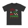 Urban Collab Mens Set Tee Thumbnail