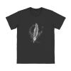 Urban Collab Mens Set Tee Thumbnail