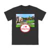 Urban Collab Mens Set Tee Thumbnail