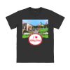 Urban Collab Mens Set Tee Thumbnail