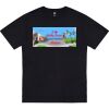 Thread Project Unisex Epic Tee Thumbnail