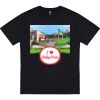 Thread Project Unisex Epic Tee Thumbnail