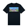Cloke Mens Edit Tee Thumbnail