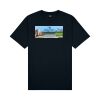 Cloke Mens Edit Tee Thumbnail