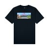 Cloke Mens Edit Tee Thumbnail