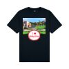 Cloke Mens Edit Tee Thumbnail