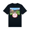 Cloke Mens Edit Tee Thumbnail