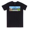 C-Force Mens Icon Tee Thumbnail