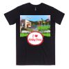 C-Force Mens Icon Tee Thumbnail