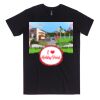 C-Force Mens Icon Tee Thumbnail