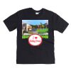 C-Force Mens Classic T Shirt Thumbnail