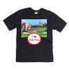 C-Force Mens Classic T Shirt Thumbnail